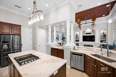 30951 Osprey Court, Orange Beach, AL 36561 - Photo 29