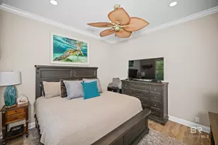 30951 Osprey Ct, Orange Beach, AL 36561 - Photo 53