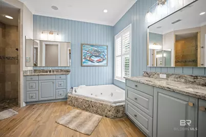 30951 Osprey Court, Orange Beach, AL 36561 - Photo 49
