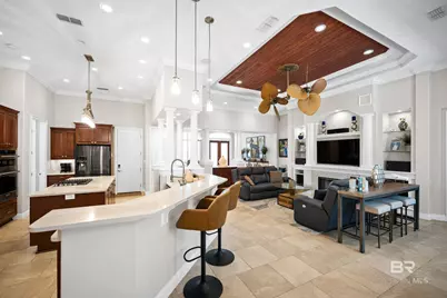 30951 Osprey Court, Orange Beach, AL 36561 - Photo 31