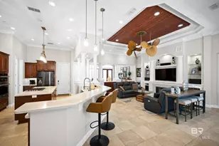 30951 Osprey Ct, Orange Beach, AL 36561 - Photo 31