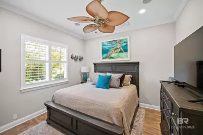 30951 Osprey Court, Orange Beach, AL 36561 - Photo 51