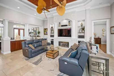 30951 Osprey Court, Orange Beach, AL 36561 - Photo 19