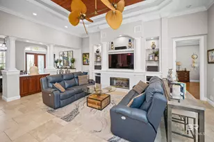 30951 Osprey Ct, Orange Beach, AL 36561 - Photo 19