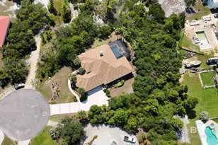 30951 Osprey Ct, Orange Beach, AL 36561 - Photo 65