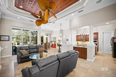 30951 Osprey Court, Orange Beach, AL 36561 - Photo 25