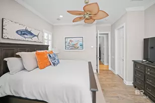 30951 Osprey Ct, Orange Beach, AL 36561 - Photo 55