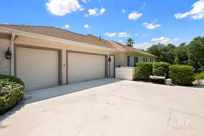 30951 Osprey Court, Orange Beach, AL 36561 - Photo 63