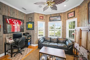 30951 Osprey Ct, Orange Beach, AL 36561 - Photo 41