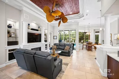 30951 Osprey Court, Orange Beach, AL 36561 - Photo 35