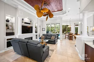 30951 Osprey Ct, Orange Beach, AL 36561 - Photo 35