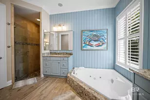 30951 Osprey Ct, Orange Beach, AL 36561 - Photo 47