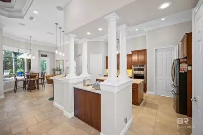 30951 Osprey Court, Orange Beach, AL 36561 - Photo 21