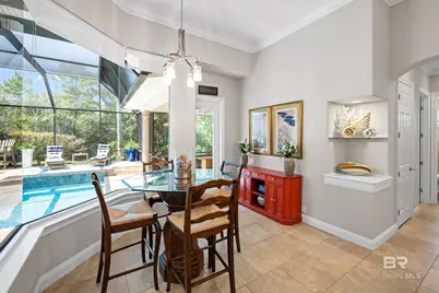 30951 Osprey Court, Orange Beach, AL 36561 - Photo 13