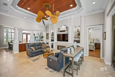 30951 Osprey Court, Orange Beach, AL 36561 - Photo 15