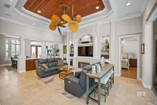 30951 Osprey Ct, Orange Beach, AL 36561 - Photo 15