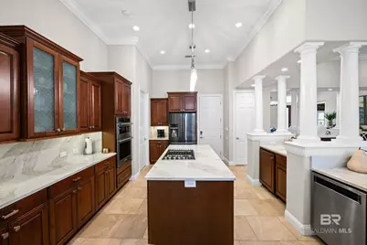 30951 Osprey Court, Orange Beach, AL 36561 - Photo 37