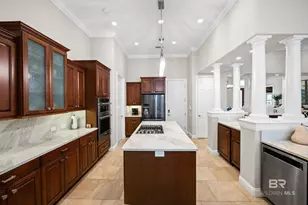 30951 Osprey Ct, Orange Beach, AL 36561 - Photo 37