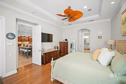 30951 Osprey Court, Orange Beach, AL 36561 - Photo 45