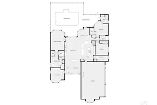 30951 Osprey Ct, Orange Beach, AL 36561 - Photo 67