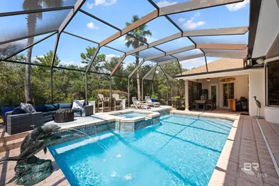 30951 Osprey Court, Orange Beach, AL 36561 - Photo 11