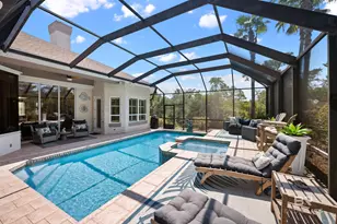 30951 Osprey Ct, Orange Beach, AL 36561 - Photo 9