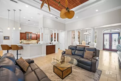 30951 Osprey Court, Orange Beach, AL 36561 - Photo 17