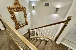 29441 Hidden Creek Cir, Daphne, AL 36526 - Photo 13