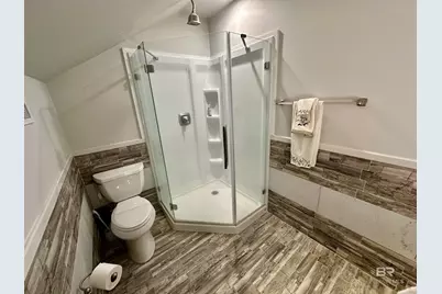 29441 Hidden Creek Circle, Daphne, AL 36526 - Photo 15