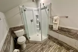 29441 Hidden Creek Cir, Daphne, AL 36526 - Photo 15