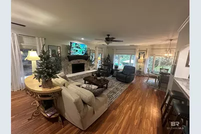 29441 Hidden Creek Circle, Daphne, AL 36526 - Photo 5