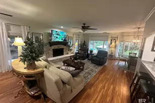 29441 Hidden Creek Cir, Daphne, AL 36526 - Photo 5