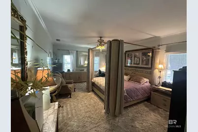 29441 Hidden Creek Circle, Daphne, AL 36526 - Photo 11