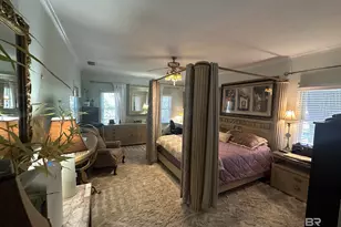 29441 Hidden Creek Cir, Daphne, AL 36526 - Photo 11