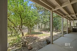 29441 Hidden Creek Cir, Daphne, AL 36526 - Photo 19