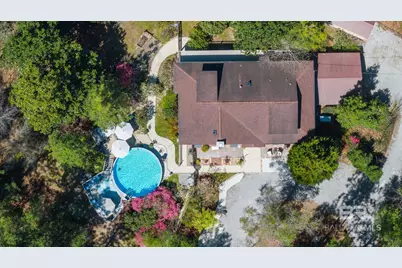 29441 Hidden Creek Circle, Daphne, AL 36526 - Photo 3