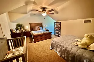 29441 Hidden Creek Cir, Daphne, AL 36526 - Photo 15