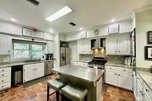 29441 Hidden Creek Cir, Daphne, AL 36526 - Photo 7