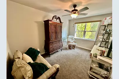 29441 Hidden Creek Circle, Daphne, AL 36526 - Photo 17