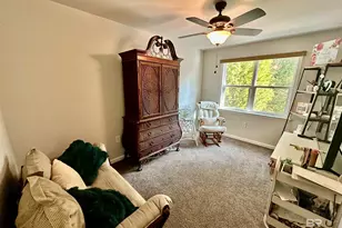 29441 Hidden Creek Cir, Daphne, AL 36526 - Photo 17