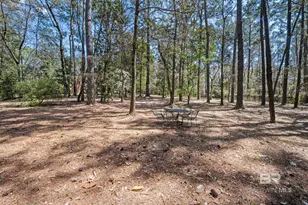 29441 Hidden Creek Cir, Daphne, AL 36526 - Photo 3
