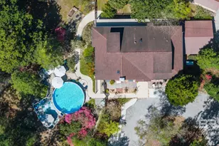 29441 Hidden Creek Cir, Daphne, AL 36526 - Photo 3