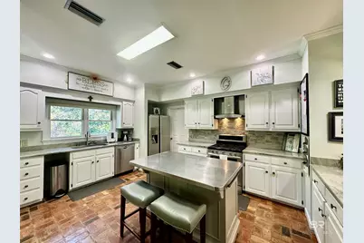 29441 Hidden Creek Circle, Daphne, AL 36526 - Photo 9