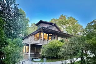 29441 Hidden Creek Cir, Daphne, AL 36526 - Photo 3