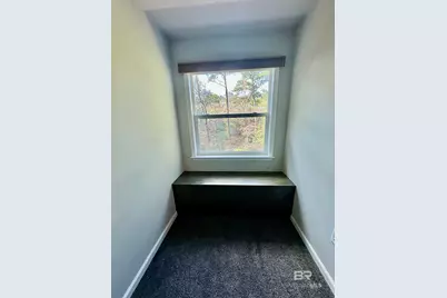 29441 Hidden Creek Circle, Daphne, AL 36526 - Photo 15