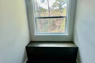 29441 Hidden Creek Cir, Daphne, AL 36526 - Photo 15