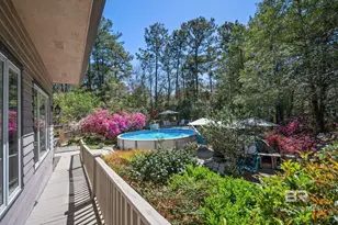 29441 Hidden Creek Cir, Daphne, AL 36526 - Photo 5