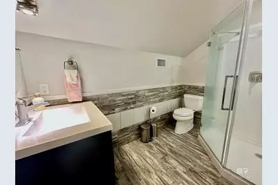 29441 Hidden Creek Circle, Daphne, AL 36526 - Photo 11