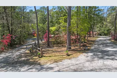 29441 Hidden Creek Circle, Daphne, AL 36526 - Photo 17