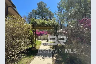 29441 Hidden Creek Circle, Daphne, AL 36526 - Photo 9